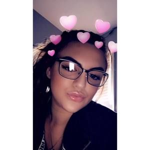 Meet your Posher, Sammy